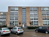 Laaghuissingel 201, 5913 EP Venlo