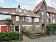 Laan van Nieuw Oosteinde 498, 2274 GL Voorburg