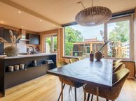 Mereveldlaan 67, 3454 CB De Meern