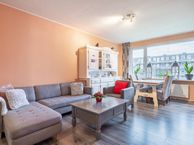 Fluitekruidweg 56, 1508 AK Zaandam