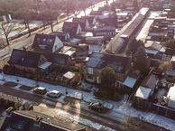 Kobaltstraat 7, 7334 AL Apeldoorn