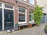 Govert Flinckstraat 347 2, 1074 CC Amsterdam