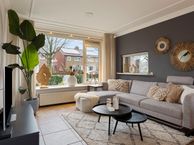 Lijsterstraat 25, 7481 BD Haaksbergen