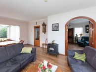 Spinnersweg 15 ., 7586 CD Overdinkel