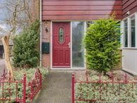 Ooievaarsbek 22, 1441 TB Purmerend