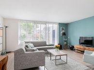 Andreas Schelfhoutrade 44, 2908 CM Capelle aan den IJssel