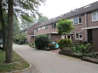 de Pleijt 31, 4002 GN Tiel