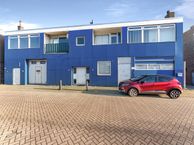 4e Industriestraat 12 b, 3133 EK Vlaardingen