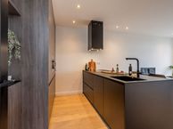 Straatweg 56 AIII, 3051 BH Rotterdam