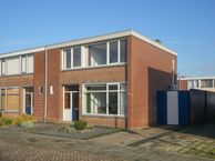 In 't Hoefijzer 14, 5431 XG Cuijk