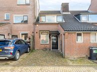 Hartschelp 21, 1112 DA Diemen