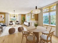 Langstraat 8, 6691 EG Gendt