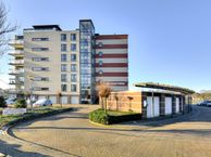 Brandaris 30, 4902 CZ Oosterhout (NB)