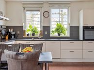 Dorsvlegel 10, 4765 DE Zevenbergschen Hoek (Gem. Moerdijk)