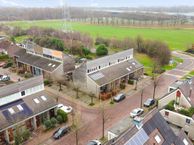 Tesselschadelaan 137, 1399 KW Muiderberg