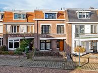 Arkelse Onderweg 23, 4206 AE Gorinchem