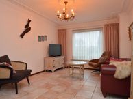 Veldstraat 50, 5751 AD Deurne