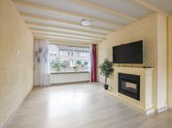 Zevenaarlaan 16, 5651 BA Eindhoven