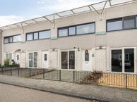 Kretastraat 73, 1339 VT Almere