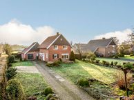 Weerselosestraat 15, 7636 RK Agelo