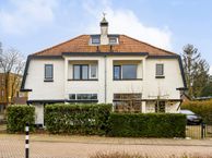 Vondellaan 34, 3768 HS Soest