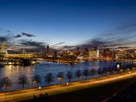 Buizenwerf 251, 3063 AG Rotterdam