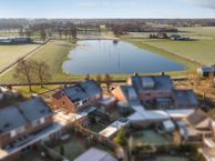 Punterstraat 23, 8152 CE Lemelerveld