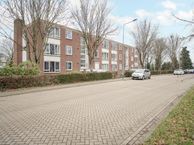 Havenweg 26, 6122 EH Buchten