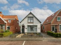 Doelstraat 54, 4413 BJ Krabbendijke