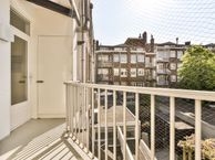 Karperweg 9 II, 1075 LA Amsterdam