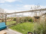 de Dulf 348, 8918 EP Leeuwarden