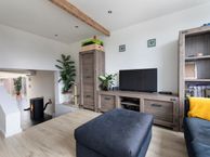 Noordhoek 26, 4759 AA Noordhoek