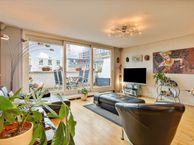 Bertrand Russellstraat 18 +pp, 1097 HL Amsterdam