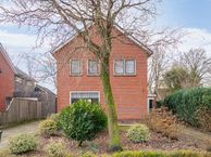 Marleseweg 12 A, 7683 PJ Den Ham (OV)