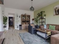 Gamerslagplein 68, 6826 LB Arnhem