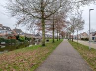 Aria 12, 8265 RN Kampen