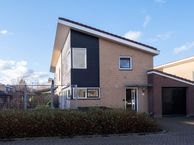 Baarsdorpermeer 26, 1705 CW Heerhugowaard