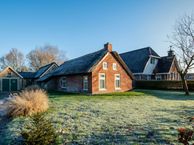 Kromhoek 7, 9249 ND Frieschepalen