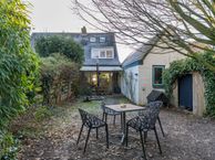 Spurkstraat 13, 5275 JA Den Dungen