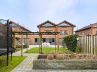 Avenue 18, 7609 XK Almelo