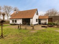 Roelagerweg 3, 9561 TR Ter Apel