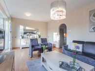 Gruttoplein 14, 2771 SE Boskoop