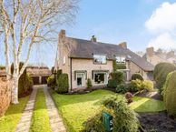 Veerweg 5, 1251 ZG Laren (NH)