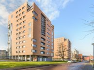 Plantsoen Welgelegen 161, 7321 ZL Apeldoorn