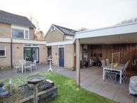 Kruizemunthof 93, 7641 EW Wierden