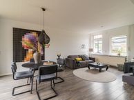 Leemveld 116, 9407 GD Assen