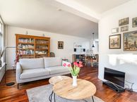 Sophiastraat 22, 5671 XK Nuenen