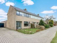 Prins Bernhardlaan 27, 8501 JC Joure