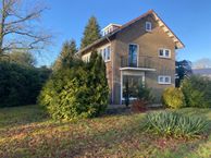 Rading 62, 1231 KB Loosdrecht