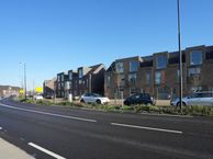 Italiëstraat 62, 6663 PG Lent